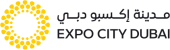 Expo City Dubai